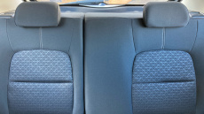 Kia Picanto 1.0 3 5dr [4 seats] Petrol Hatchback